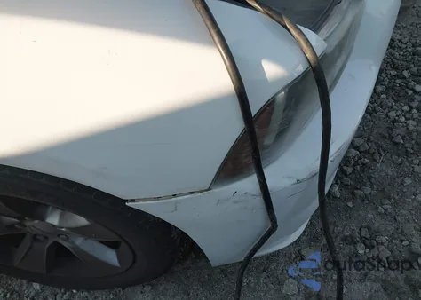 2014 Dodge Charger Se z USA, uszkodzony, nr VIN 2C3CDXBGXEH170491